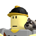 @BloodyRobloxian666