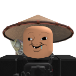 @tylerray324