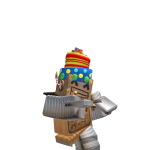 @Tommarvel2