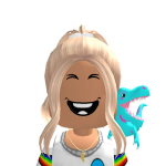 @flopjuegaxD