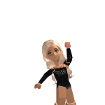 @emomakana