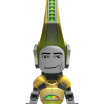 PaulQuatschkopf1