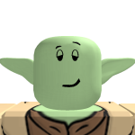 @RiceSeas2