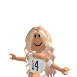 @01HappyDino