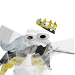 @DavibtheGreat