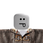 taylerDerdan
