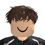 @overlordofboom