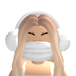 @Cola_rblxx1