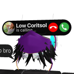 @XrTemp
