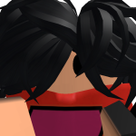 @Gamer_281821