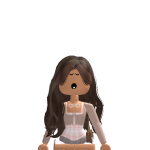 @HoNeyMilk2022