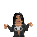@Zoesoftwand101