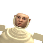 @RomanDodge12