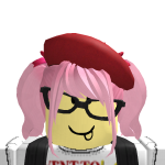 @catptrophObia