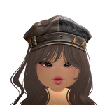 @abIxze