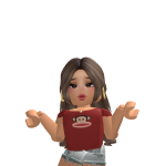 @dounutpizzaparty1244