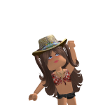 @D4NI1I1