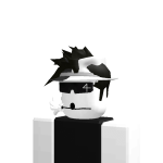 @bryanthemainiac