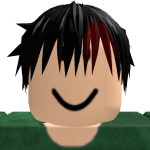 @joejoeatschool