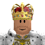 @hej832