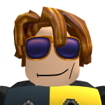uocncv