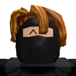 @ALVINTHIR222222
