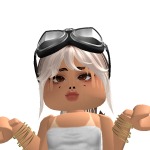 @charliimqueen