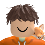 @lukarduino1