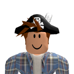 @losinqh0pe
