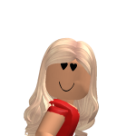 @winneranimal