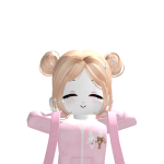 @minihusam