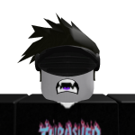 @mcworld0