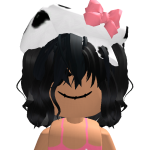 @svycj