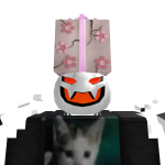 @cutekittylikermeow