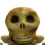 @slendernation300