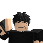 @lankyboxGameAnt