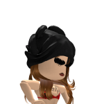 @Prinsesnoraishere