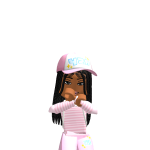 @Hccjxjxjfhfu