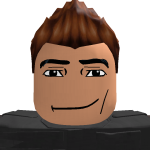 @Piggy_BloxYT
