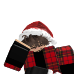 @Magnitmaster12HD