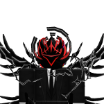 @TheProGamerV2020