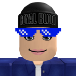@cenation379alt