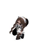 @L31mc8