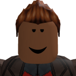 @jaythemanreborn242
