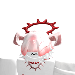 @suicuneisop