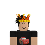 @Glastr11