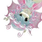 @floora9hdlovely9229
