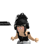 @Aythegam