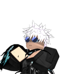 @55555555ro