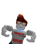 @TylerDoesGamin